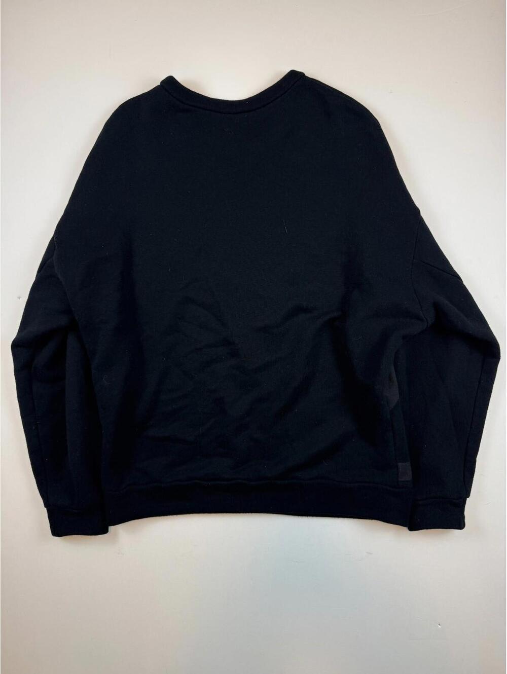 Y's by Yohji Yamamoto Sweater - Picture 2 of 4